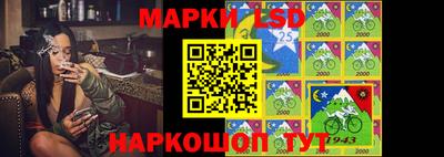 метадон Обь
